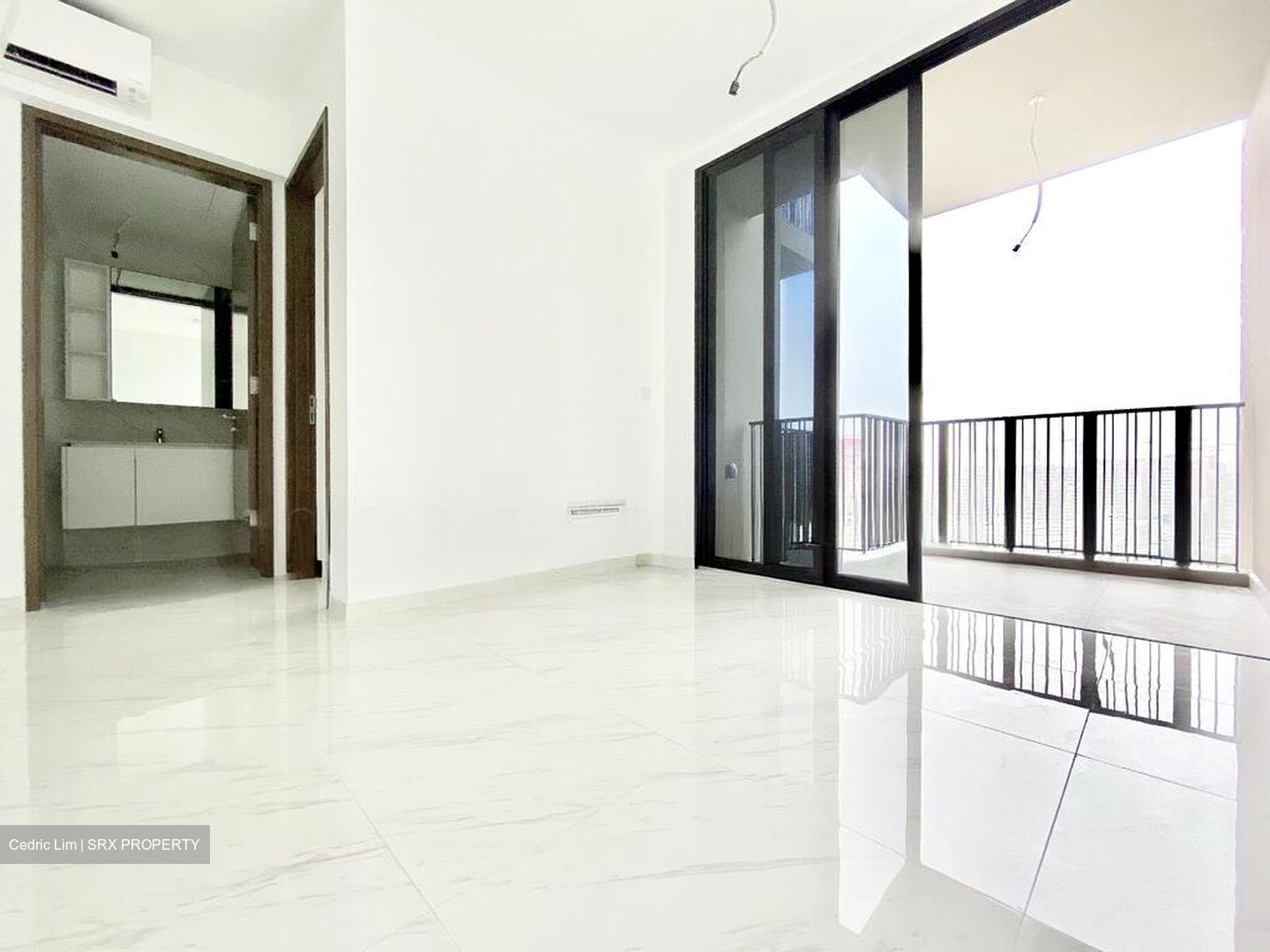 Le Quest (D23), Apartment #496840581